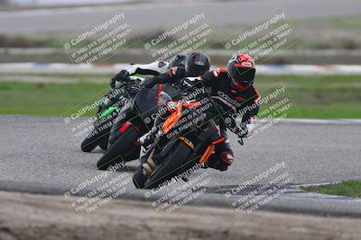 media/Nov-30-2025-TrackDaz (Sun) [[d8b22663df]]/A Group/Session 2 (Sunset)/